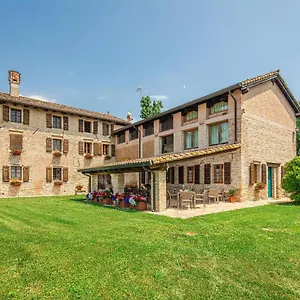 la-casa-gioconda.hotelinveneto.com/