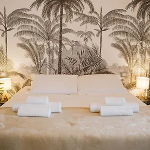 holyday-rooms-milano.it-lombardy.com/