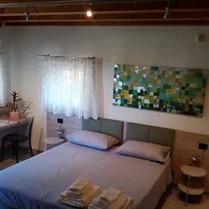 salvia-e-timo-rooms.hotelinveneto.com/