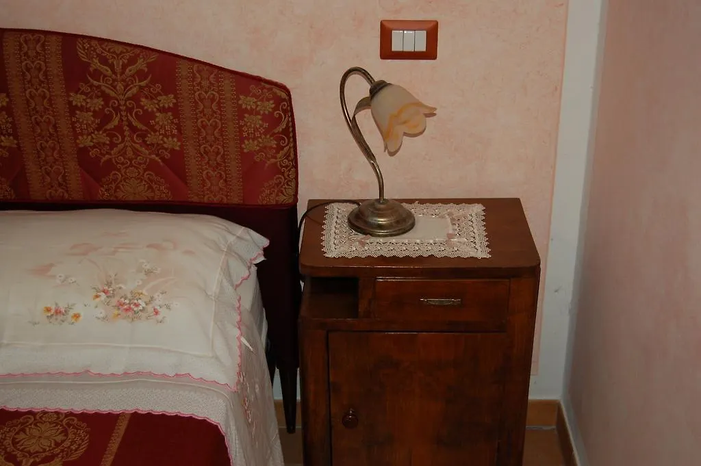 Agriturismo 